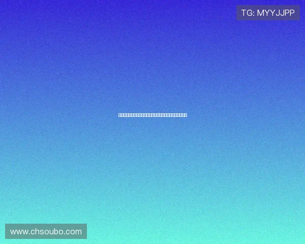 欧博娱乐官网客户端下载步骤详解轻松实现手机一键登录体验