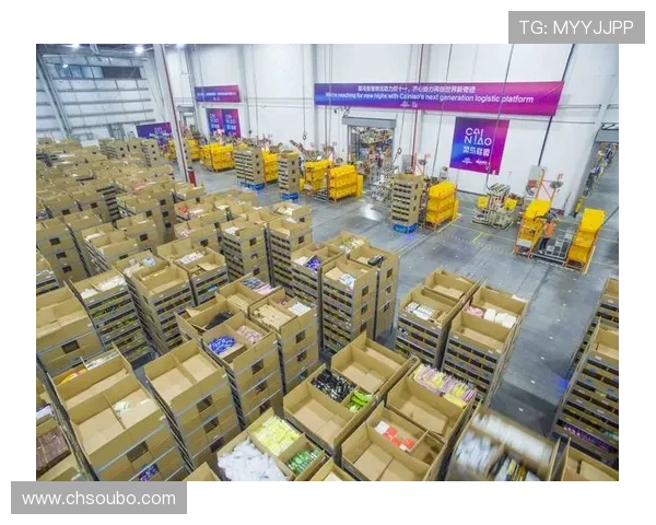 欧博信官方旗舰店：正品保障、价格实惠、快速配送的可信赖电子商务购物新体验