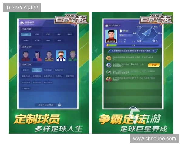 欧博娱乐app提供哪些热门游戏,丰富多样的娱乐选择 欧博娱乐app提供哪些热门游戏,丰富多样的娱乐选择