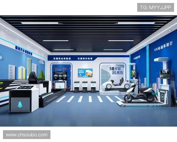 欧博官方网上赌场安全保障措施，确保每一位玩家的资金与信息安全