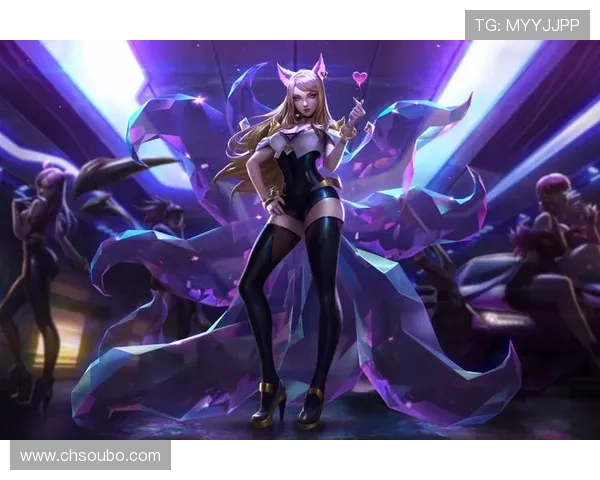 欧博官方版app下载，丰富的游戏类型满足不同玩家需求