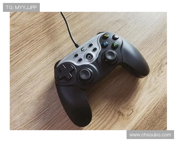 欧博官方娱乐：多样化游戏选择满足不同玩家的娱乐需求