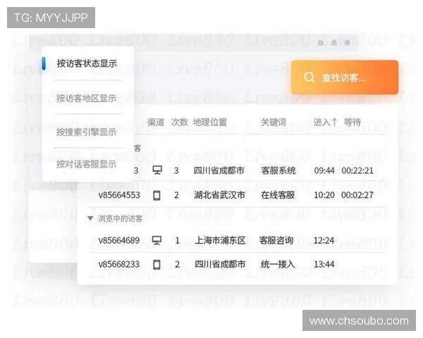 欧博官方网上客服为您提供专业便捷的在线咨询服务体验