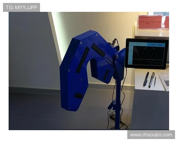 欧博官网 abg22优惠活动与新手福利介绍