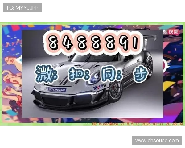 欧博官网代理平台常见问题解答与客户支持服务