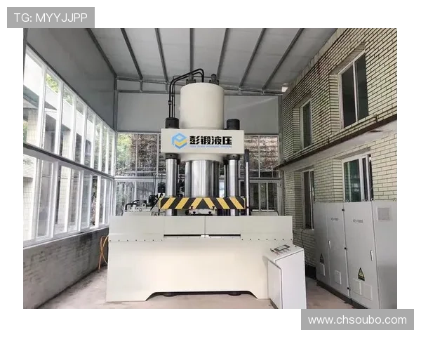 欧博官网abg相关问题的详细解读及用户实用指南