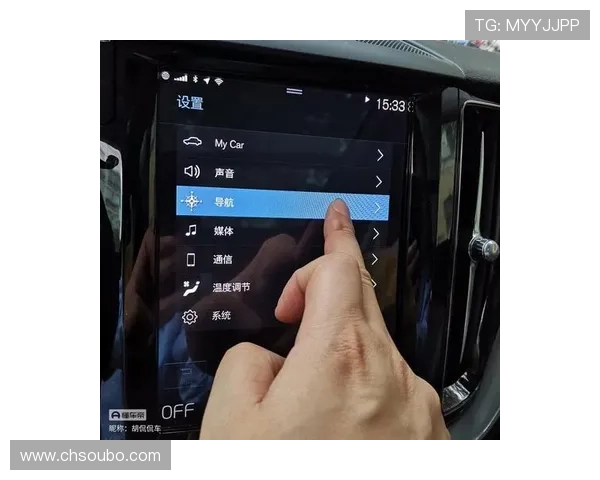 欧博官网入口导航常见问题解答为用户提供便捷的入口使用帮助和技巧