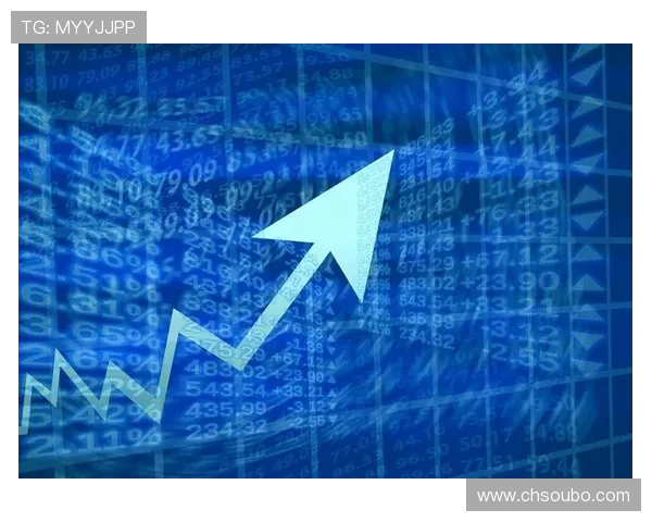 欧博官网开户注意事项：新手必读的安全保障措施指南