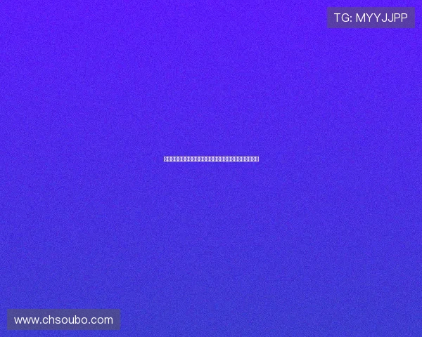 欧博官网开户优惠活动不断，丰富奖励助您轻松赢取更多彩金