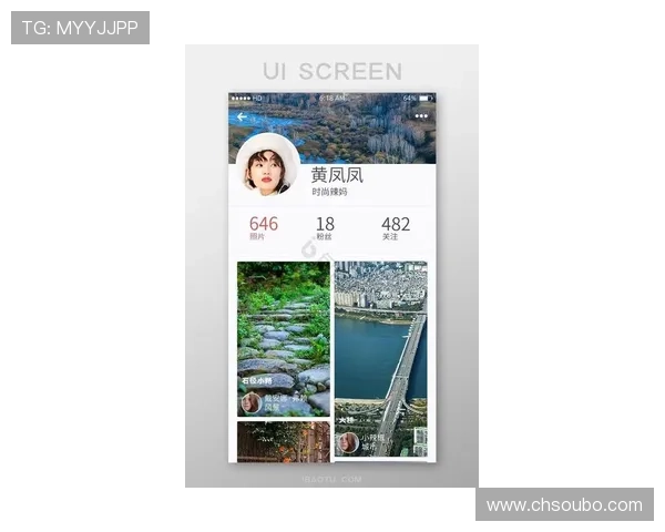 欧博官网官网最新资讯与全面介绍，助你轻松了解平台全部功能