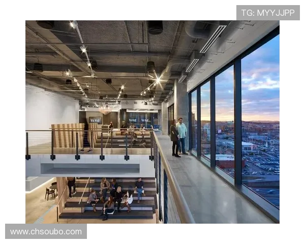 欧博官网手机版：一站式体育博彩与娱乐娱乐平台的完美结合