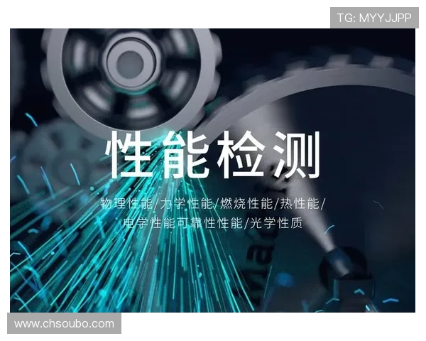 欧博官网登录入口注册后如何完善个人资料提升账号安全性 欧博官网登录入口注册后如何完善个人资料提升账号安全性