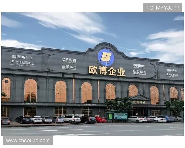 欧博官网电话:欧博官网客服电话号码大全,确保您的每次咨询都顺畅