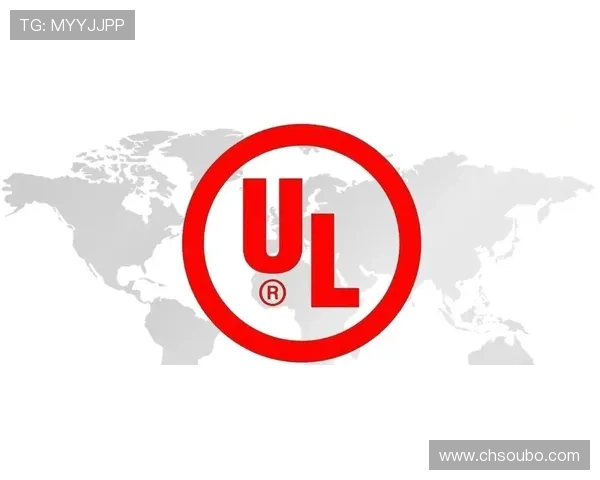 欧博官网登录入口安全认证流程详解,确保每一次登录都安全可靠 欧博官网登录入口安全认证流程详解,确保每一次登录都安全可靠