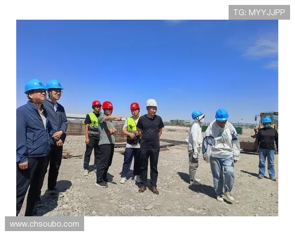 欧博平台是哪里的合法性与安全保障分析