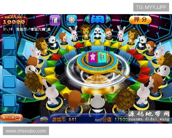 欧博手机版app下载安装官网官方平台,安全稳定的游戏下载入口推荐