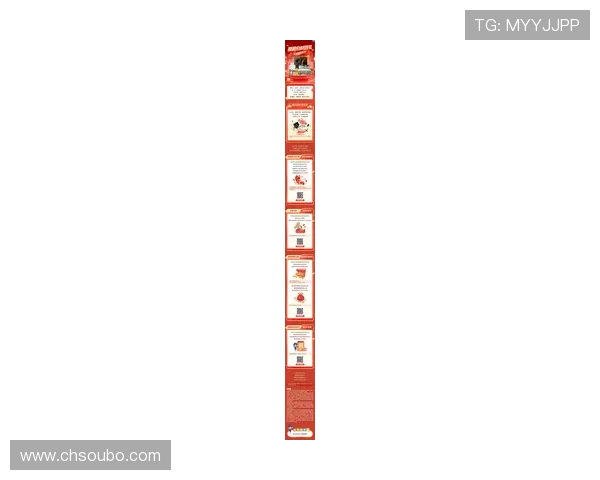 欧博手机app下载最新优惠活动,第一时间获取丰富奖励与福利