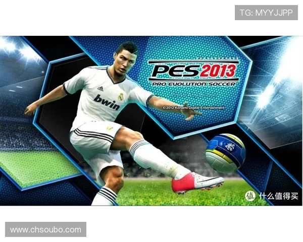 欧博开户网址游戏种类丰富，涵盖体育、真人、电子等多种热门游戏类型满足不同需求