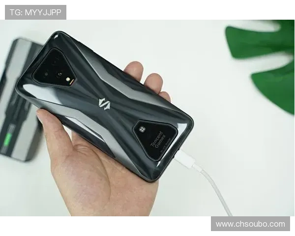 欧博手机版会员登录指南帮助用户快速安全登录平台体验优质游戏服务 欧博手机版会员登录指南帮助用户快速安全登录平台体验优质游戏服务