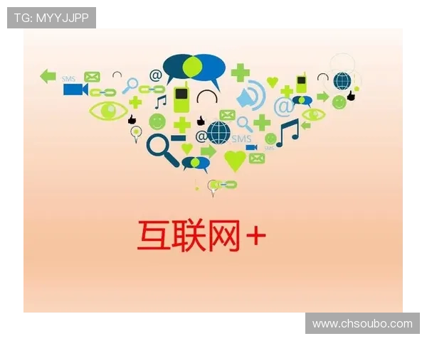 欧博方官网企业背景与发展历程深度揭秘