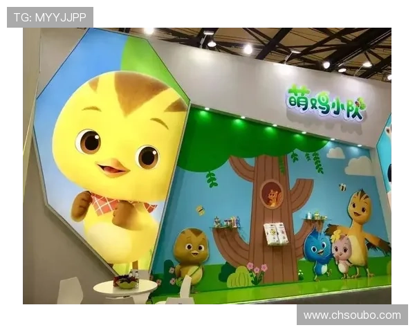 欧博最新官网娱乐2024版本上线，开启全新娱乐体验与丰富奖励活动