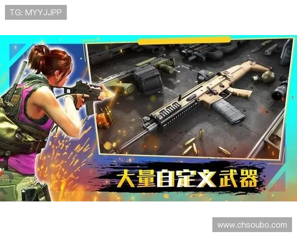 欧博游戏官方网丰富的游戏种类涵盖体育、棋牌、电子等多领域，满足多样娱乐需求