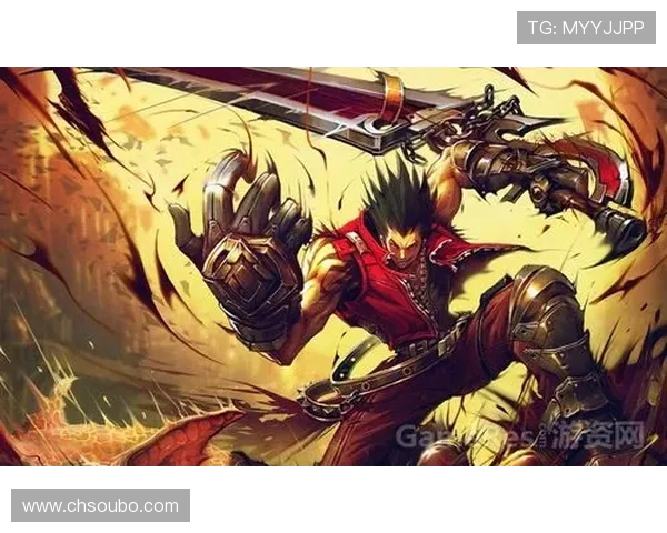 欧博游戏官网登录界面优化升级，提升用户操作体验