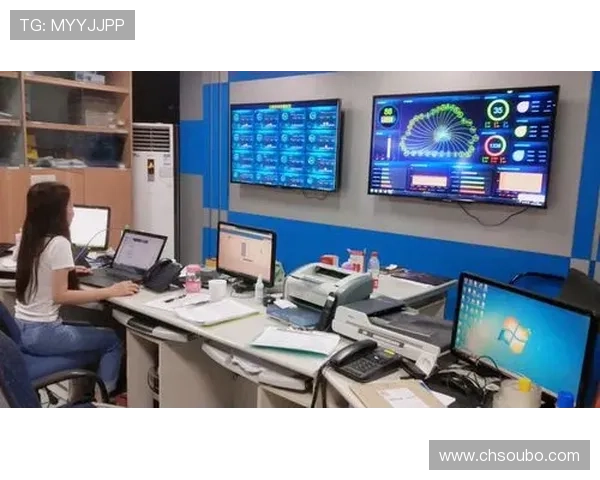 欧博游戏登入安全登录技巧保障账号信息安全 欧博游戏登入安全登录技巧保障账号信息安全