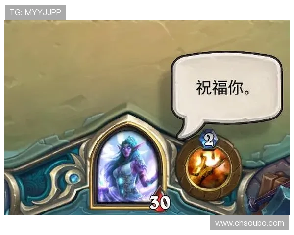 欧博游戏网官网优惠礼包领取指南,新手玩家必看福利攻略 欧博游戏网官网优惠礼包领取指南,新手玩家必看福利攻略