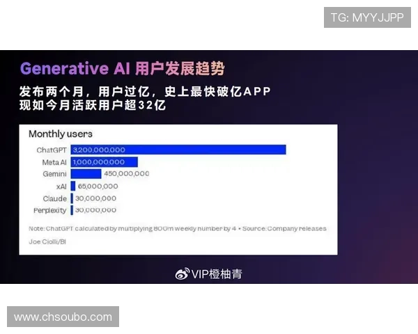 欧博登录上不去怎么办:联系客户服务获取专业技术支持的最佳途径 欧博登录上不去怎么办:联系客户服务获取专业技术支持的最佳途径