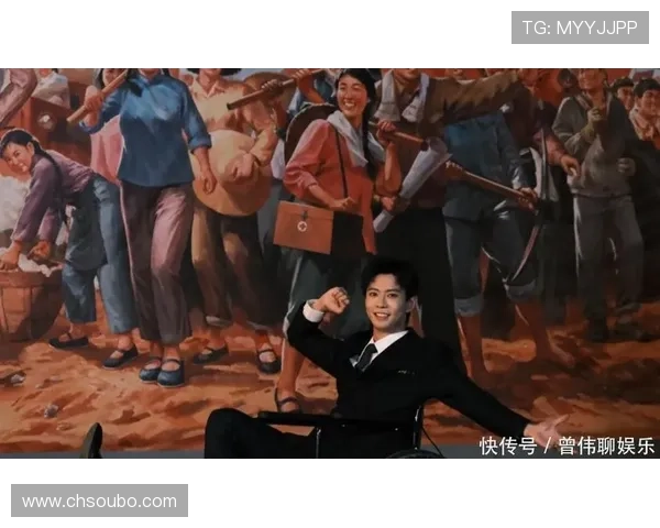 abg欧博代理登录流程全攻略让新手玩家快速掌握登录技巧