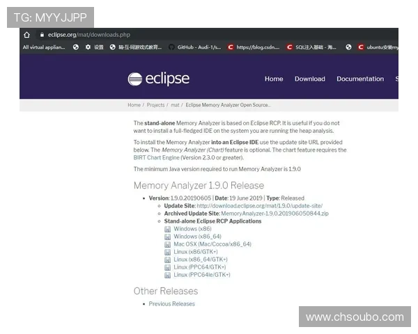abg欧博登录遇到问题怎么办,全面解决登录难题的实用技巧 abg欧博登录遇到问题怎么办,全面解决登录难题的实用技巧