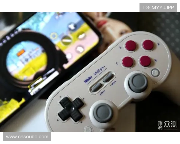 ab欧博手机版多平台兼容性分析让你随时随地畅享游戏乐趣