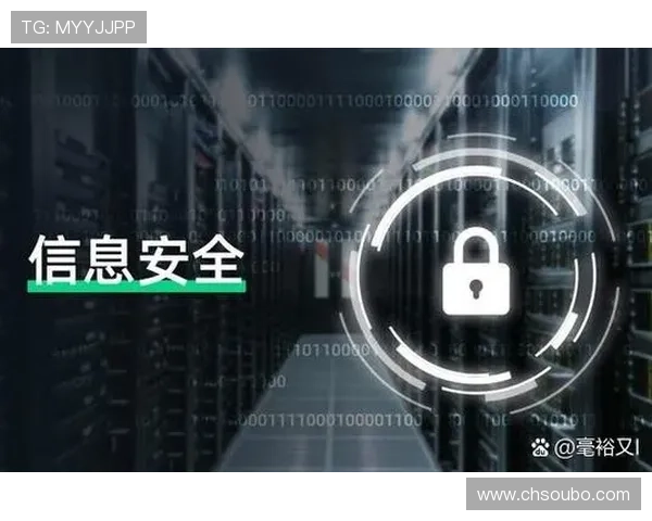 如何安全高效进行欧博会员登入确保账号信息安全与登录顺畅指南
