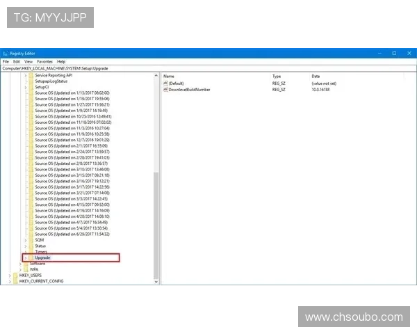 如何快速找到欧博登录网址，解决玩家登录难题的实用攻略