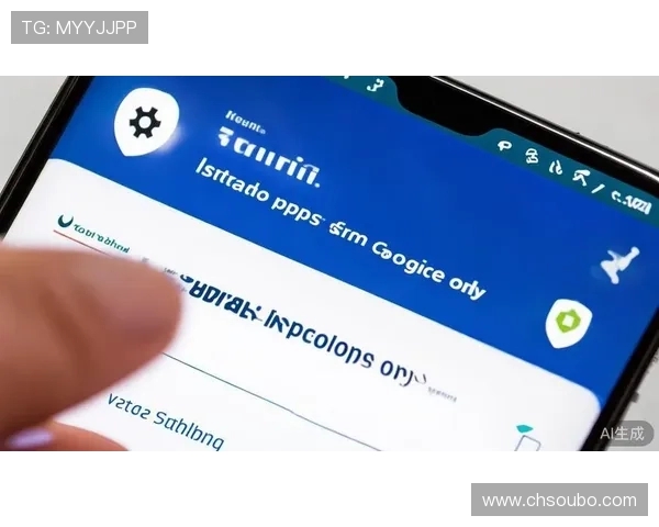 如何顺利完成欧博官方网上注册流程确保账号安全与顺畅登录