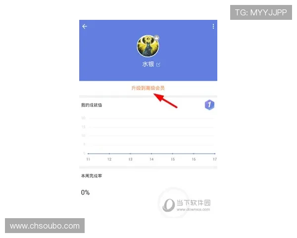 提升欧博会员登录网球账号的成功率的实用操作建议与技巧