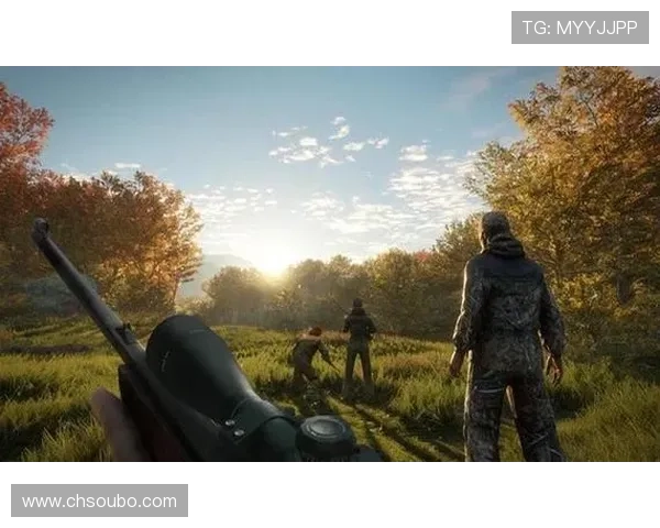 欧博abg登录平台入口详细流程解析确保玩家快速安全登录游戏账号攻略