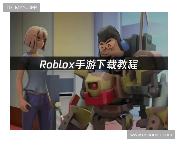 欧博app下载详细教程，轻松掌握游戏下载与安装步骤指南