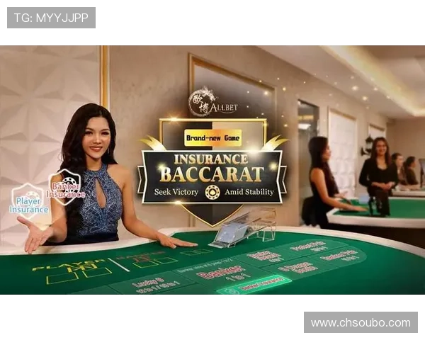 欧博ABG游戏官网入口安全登录指南,保障玩家账号信息安全与顺畅体验 欧博ABG游戏官网入口安全登录指南,保障玩家账号信息安全与顺畅体验