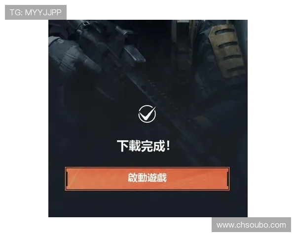 欧博app登录入口官网手机版下载安装步骤及注册登录全流程详解