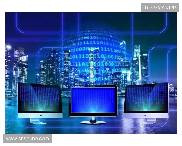 欧博中国官网最新安全措施介绍,保障每一位玩家的资金和个人信息安全