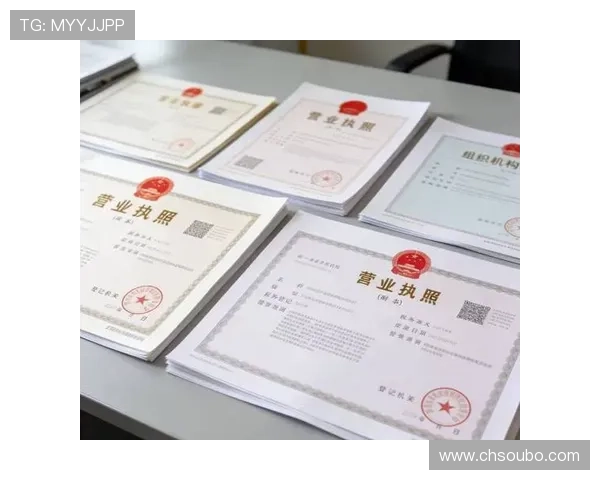 欧博代理开户流程及费用详解,帮助用户了解最新政策实现顺利代理合作 欧博代理开户流程及费用详解,帮助用户了解最新政策实现顺利代理合作