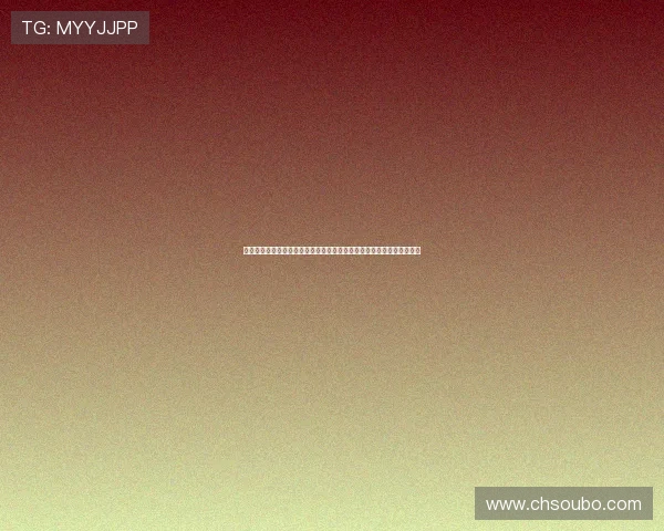 欧博会员专属入口官网提供多平台无缝连接，确保会员随时随地畅玩游戏