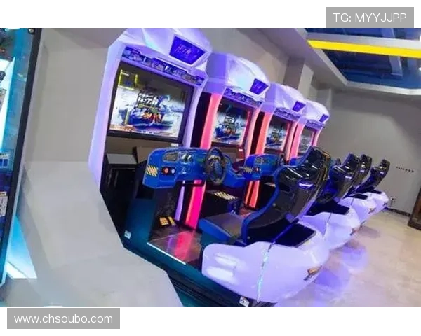 欧博会员登录入口手机版下载最新版本,便捷安全的游戏体验随时开启 欧博会员登录入口手机版下载最新版本,便捷安全的游戏体验随时开启