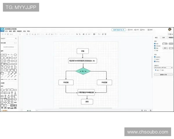 欧博会员注册流程详解,帮助用户快速理解每一步操作流程与注意事项 欧博会员注册流程详解,帮助用户快速理解每一步操作流程与注意事项