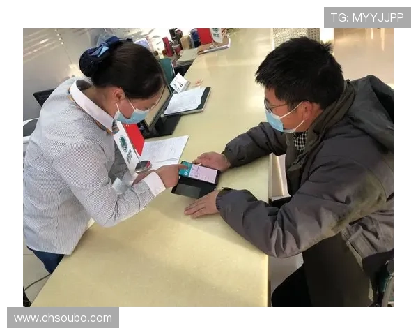 欧博会员官方登录网站官方平台,提供多设备多渠道便捷登录解决方案 欧博会员官方登录网站官方平台,提供多设备多渠道便捷登录解决方案