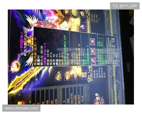 欧博会员登录注册账号流程详解帮助玩家快速顺利进入游戏世界 欧博会员登录注册账号流程详解帮助玩家快速顺利进入游戏世界