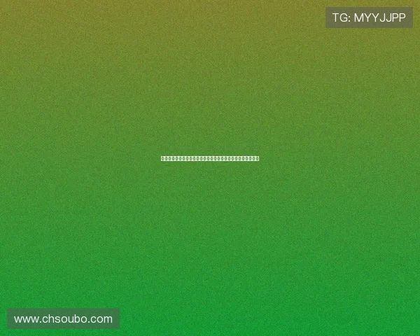 欧博会员登录网点位置及访问方式全面解析,确保顺利登录体验 欧博会员登录网点位置及访问方式全面解析,确保顺利登录体验