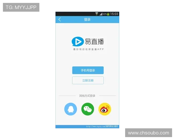 欧博会官网登录苹果客户端下载入口最新版本下载安装指南 欧博会官网登录苹果客户端下载入口最新版本下载安装指南